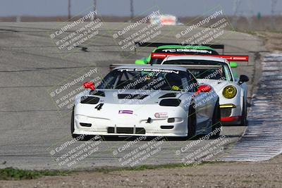 media/Feb-24-2024-CalClub SCCA (Sat) [[de4c0b3948]]/Group 5/Race (Outside Grapevine)/